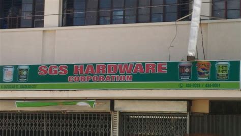 bacolod liberty hardware|Top 10 Best Hardware Stores Near Bacolod, Negros Occidental.